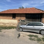 Къща в Разград, Лудогорие - 280 кв.м за 73 €/кв.м - Снимка #1