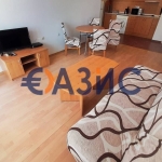 Двустаен апартамент в Свети Влас - 73 кв.м за 1322 €/кв.м - Снимка #1