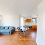 Тристаен апартамент в к.к. Слънчев бряг - 90000 кв.м за 1 €/кв.м - Снимка #1