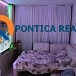 Едностаен апартамент в к.к. Слънчев бряг - 44 кв.м за 1500 €/кв.м - Снимка #1