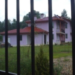 Къща в Априлци - 240 кв.м за 1065 €/кв.м - Снимка #1