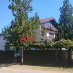 Къща в с. Зорница, Област Варна - 120 кв.м за 1475 €/кв.м - Снимка #1