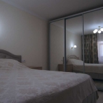 Дава се под наем Двустаен апартамент в София, Кръстова вада - 72 кв.м за 500 € - Снимка #1