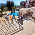 Тристаен апартамент в Свети Влас - 105 кв.м за 1334 €/кв.м - Снимка #1