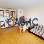 Двустаен апартамент в Свети Влас - 68 кв.м за 1015 €/кв.м - Снимка #1
