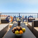 Двустаен апартамент в Свети Влас - 111 кв.м за 1442 €/кв.м - Снимка #1