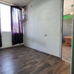 Двустаен апартамент в Пловдив, Тракия - 38 кв.м за 1708 €/кв.м - Снимка #1