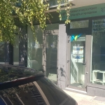 Дава се под наем Магазин в Сливен, Център - 60 кв.м за 600 € - Снимка #1