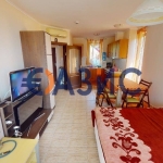 Двустаен апартамент в с. Кошарица, Област Бургас - 68 кв.м за 839 €/кв.м - Снимка #1