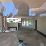 Дава се под наем Магазин в Пловдив, Тракия - 90 кв.м за 872.1 € - Снимка #1