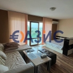 Едностаен апартамент в к.к. Слънчев бряг - 56 кв.м за 884 €/кв.м - Снимка #1