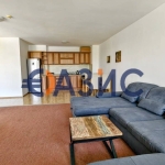 Двустаен апартамент в Ахелой - 84 кв.м за 1215 €/кв.м - Снимка #1