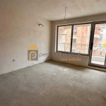 Двустаен апартамент в Пловдив, Христо Смирненски - 73 кв.м за 1651 €/кв.м - Снимка #1