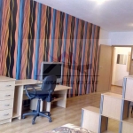 Дава се под наем Едностаен апартамент в Варна, Левски - 40 кв.м за 285 € - Снимка #1