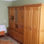 Дава се под наем Двустаен апартамент в София, Илиянци - 52 кв.м за 350 € - Снимка #1