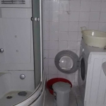 Дава се под наем Двустаен апартамент в Бургас, Лазур - 61 кв.м за 153 € - Снимка #1