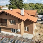 Къща в с. Щръклево, Област Русе - 144 кв.м за 680 €/кв.м - Снимка #1