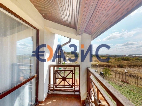 Къща в с. Кошарица, Област Бургас - 116 кв.м за 1199 €/кв.м - Снимка #1