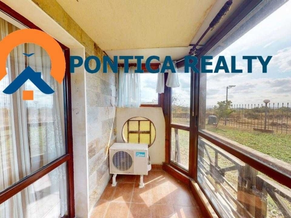 Къща в с. Кошарица, Област Бургас - 116 кв.м за 1199 €/кв.м - Снимка #1