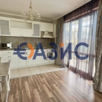 Тристаен апартамент в Приморско - 95 кв.м за 2843 €/кв.м - Снимка #1