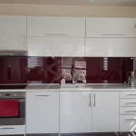 Дава се под наем Тристаен апартамент в Пловдив, Мараша - 107 кв.м за 590 € - Снимка #1