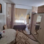 Двустаен апартамент в к.к. Слънчев бряг - 64 кв.м за 954 €/кв.м - Снимка #1