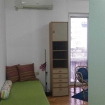 Дава се под наем Едностаен апартамент в Пловдив, Захарна фабрика - 45 кв.м за 158.1 € - Снимка #1