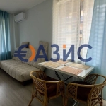 Двустаен апартамент в Приморско - 68 кв.м за 1192 €/кв.м - Снимка #1