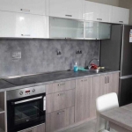 Дава се под наем Двустаен апартамент в Пловдив, Прослав - 60 кв.м за 350 € - Снимка #1