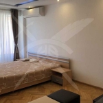 Двустаен апартамент в Варна, Младост 1 - 60 кв.м за 2667 €/кв.м - Снимка #1