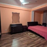 Дава се под наем Тристаен апартамент в София, Дружба 1 - 97 кв.м за 550 € - Снимка #1