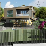 Къща в Варна, м-т Сълзица - 155 кв.м за 1500 €/кв.м - Снимка #1