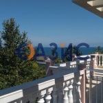 Едностаен апартамент в с. Лозенец, Област Бургас - 71 кв.м за 1975 €/кв.м - Снимка #1