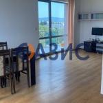 Двустаен апартамент в к.к. Слънчев бряг - 99 кв.м за 1144 €/кв.м - Снимка #1