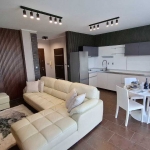 Тристаен апартамент в Несебър - 110 кв.м за 1423 €/кв.м - Снимка #1