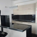 Дава се под наем Двустаен апартамент в Бургас, Лазур - 60 кв.м за 229.5 € - Снимка #1