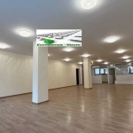 Офис в Пловдив, Кършияка - 163 кв.м за 1565 €/кв.м - Снимка #1