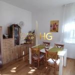 Многостаен апартамент в Варна, Гръцка махала - 120 кв.м за 2834 €/кв.м - Снимка #1