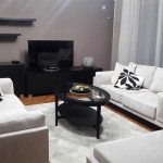 Дава се под наем Двустаен апартамент в Бургас, Меден рудник - зона А - 60 кв.м за 153 € - Снимка #1