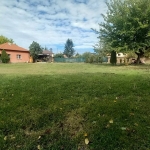 Къща в с. Долни Раковец, Област Перник - 100 кв.м за 911 €/кв.м - Снимка #1