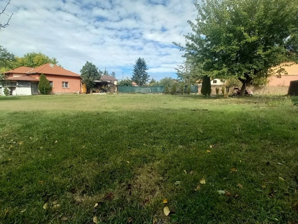 Къща в с. Долни Раковец, Област Перник - 100 кв.м за 911 €/кв.м - Снимка #1