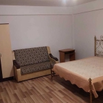 Дава се под наем Едностаен апартамент в София, Фондови жилища - 45 кв.м за 323.85 € - Снимка #1