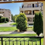 Дава се под наем Двустаен апартамент в Пловдив, Остромила - 70 кв.м за 548.25 € - Снимка #1