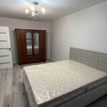 Дава се под наем Двустаен апартамент в София, Драгалевци - 56 кв.м за 398.82 € - Снимка #1