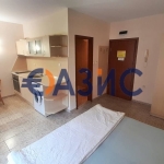 Едностаен апартамент в к.к. Слънчев бряг - 42 кв.м за 710 €/кв.м - Снимка #1