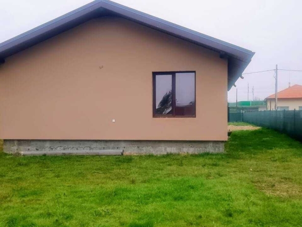 Къща в с. Скутаре, Област Пловдив - 98 кв.м за 1125 €/кв.м - Снимка #1