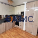 Тристаен апартамент в Свети Влас - 100 кв.м за 888 €/кв.м - Снимка #1