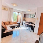 Двустаен апартамент в Свети Влас - 75 кв.м за 538 €/кв.м - Снимка #1