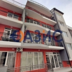 Двустаен апартамент в Свети Влас - 73 кв.м за 709 €/кв.м - Снимка #1