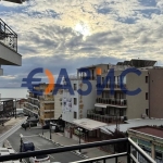 Двустаен апартамент в Свети Влас - 67 кв.м за 837 €/кв.м - Снимка #1